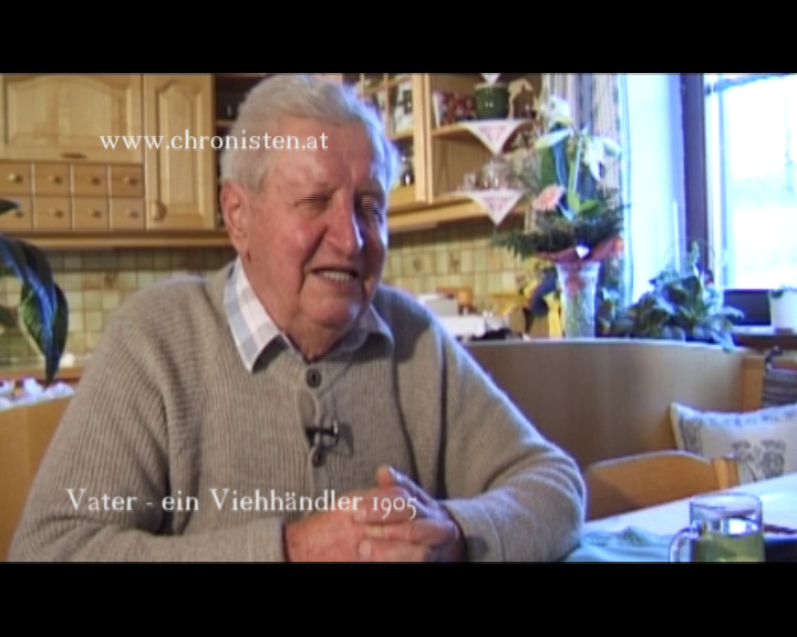 [Video]